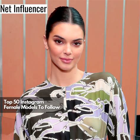 Instagram Model  Leaked [CLIP] 🍌