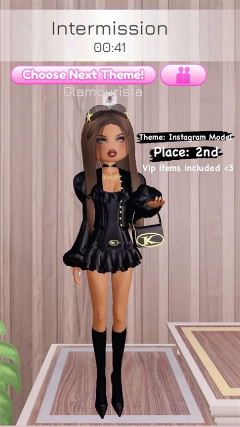 🍑 Instagram Model @Lentzcole Leaks [CLIP] 54 Pics