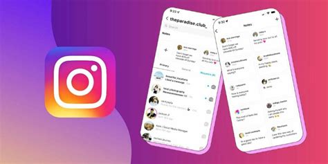Instagram Notes gets BIG feature update; Lets users add songs they’ve