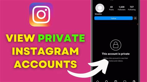 Instagram Private Account View Online: A Step-by-Step Guide to Instagram Login on the Web image 1