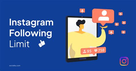 Instagram Questions Limit