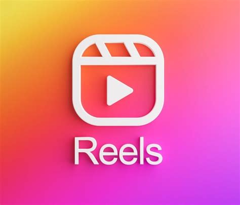 Instagram Reels Editing App Download Apk