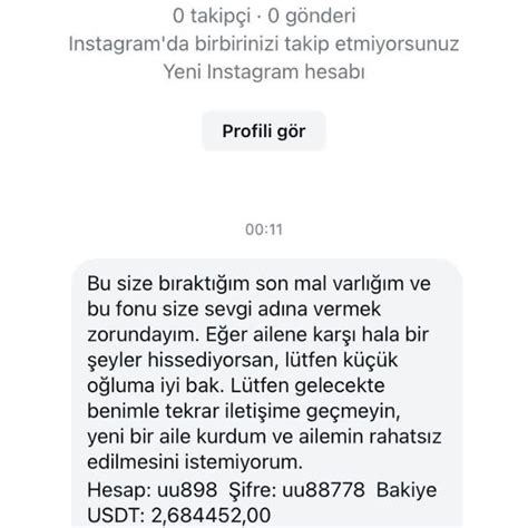 Instagram Spam Mesaj Gönderiliyor Şikayetleri Şikayetvar. 