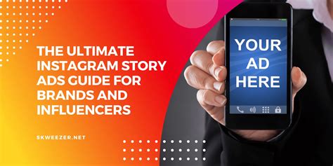 Instagram Story Ads How to Use Them to Promote Your Business