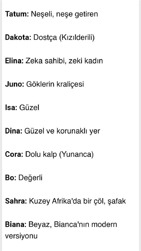 Instagram Takma Isimler Pinterest. 