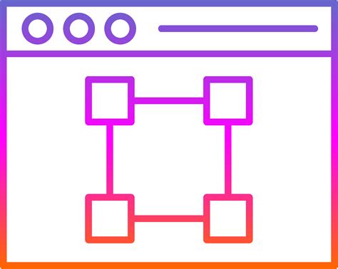 Instagram Text Editor Line Break
