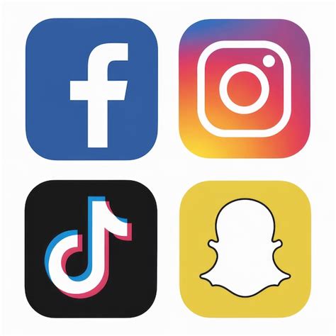 🍆 (SEX) Instagram Tiktok Snapchat Onlyfans Leaked