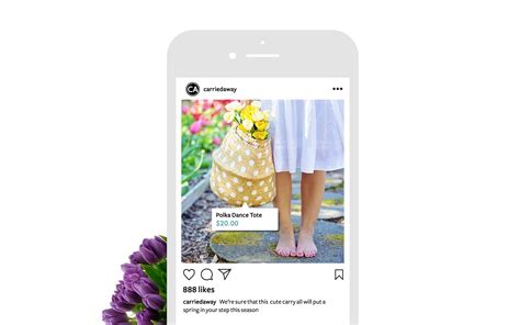 Instagram Tools: 20 Popular Apps to Grow Your Following - Shopify