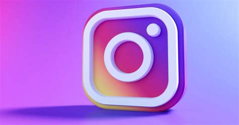 Instagram Unveiled: A Comprehensive Guide to the Popular Social Media Platform Wotpost