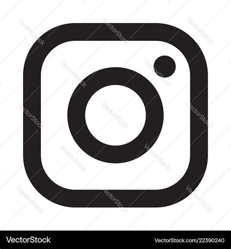Instagram Vector & Graphics to Download