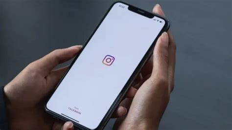 Instagram Verileri Silme: Android ve iOS Cihazlardan.