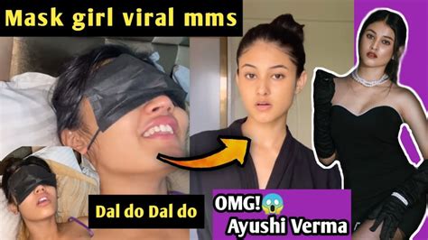 Karishma Kapoor Ka Chudai Wala Scene - Instagram Viral Porn Mms