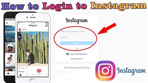 Instagram Web Login: The Role of Influencers in Expanding Your Instagram Fanbase image 1