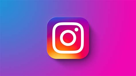 Instagram Website Gets Revamped Design MacRumors
