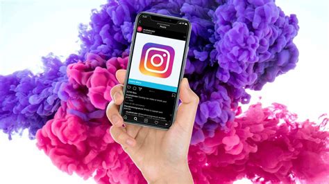 Instagram advertising. Performance insights on Instagram can help you unlock your ad's success. Get stats, such as engagement, interactions, impressions and more. Then, use what you learn to create more effective ads and make the most of your budget. 