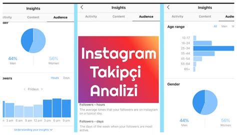 Instagram analiz programı ücretsiz