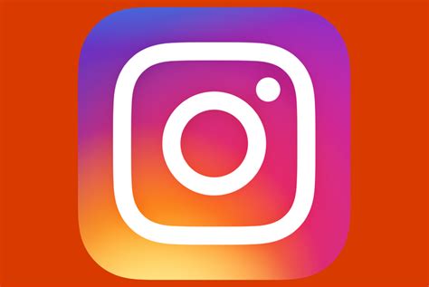 Instagram app pc. Things To Know About Instagram app pc. 
