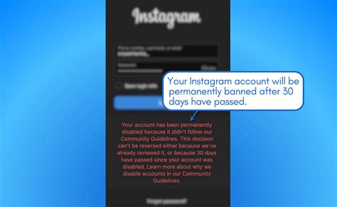 Instagram appeal phone number.  Information on how Instagram users can...