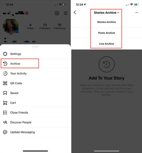 Instagram archive. May 25, 2022, 2:47 PM PDT. You can unarchive a post on Instagram in just a few simple steps. Shutterstock. To unarchive a post on Instagram, go to your Posts archive and click Show on... 