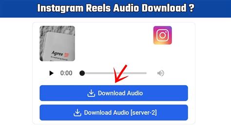 Instagram audio download. Things To Know About Instagram audio download. 