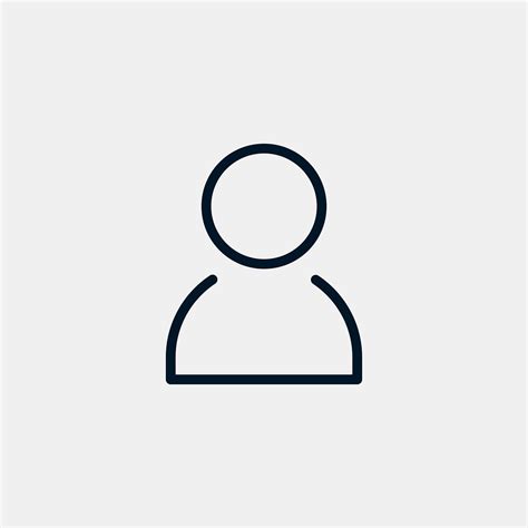Instagram avatar download. .  ...