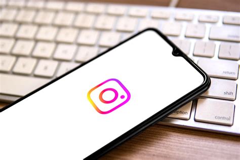 Instagram back up after users reported issues accessing app
