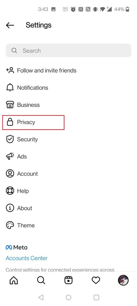 Instagram block list. Select “Blocked Accounts”. In the “privacy” page, tap on “blocked accounts” to view the profiles that you have previously blocked. Tap “blocked accounts” to find everyone you’ve ... 