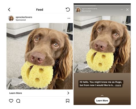 Instagram boost post. Oct 12, 2022 ... Though Instagram does let you put up to 30 hashtags per post and up to 10 hashtags per story, thoughtlessly stuffing your posts with hashtags is ... 