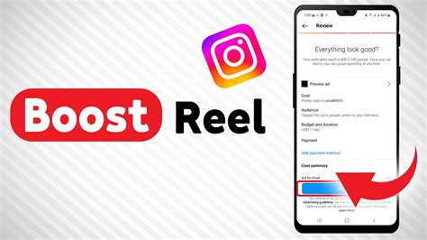 Instagram booster github.  People This organization has no public members.  Contr...