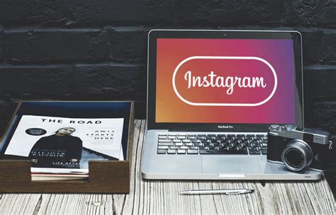 Instagram browser. Discover something new on Instagram and find what inspires you 