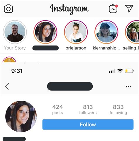 Instagram bug. Instagram has become more than just a platform for sharing photos and videos. It has evolved into a powerful tool for businesses to sell their products and connect with their targe... 