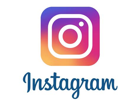 Instagram caracteristicas