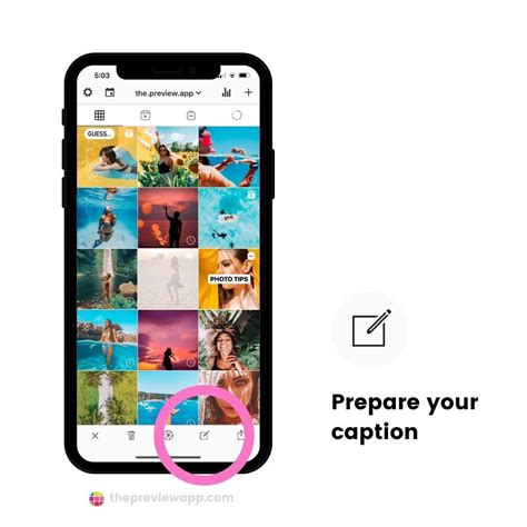 Instagram carousel app. Things To Know About Instagram carousel app. 