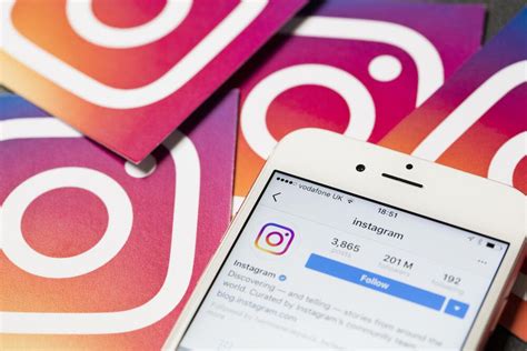 Instagram changes algorithm for initially censoring pro Palestinian content The News Pocket