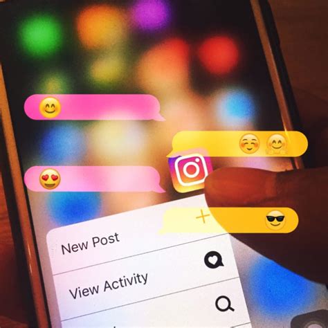 Instagram chat. Instagram Live allows you to maintain this direct line, and easily connect with your community in an authentic way. More importantly, you get to receive comments and questions from your audience in real-time. This is a very meaningful tool for building a strong connection between your brand and customers. To help you get started, we are ... 