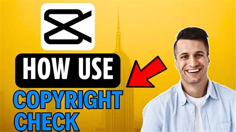 Instagram copyright checker.  Quick checks, safe workflows, and the best tools.  This checke...