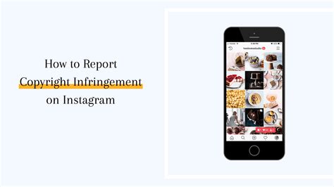 Instagram copyright infringement reddit.  There&rsquo;s a photographer from Europe t...
