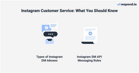 Instagram customer service. One of its top features in regards to automations is the ability to create Instagram messenger chatbots so that followers can message you and easily get helped by a customer service or sales chatbot. Instagram automations available: Scheduling and publishing; RSS feed auto-publishing; Instagram messaging chatbot; Reporting 