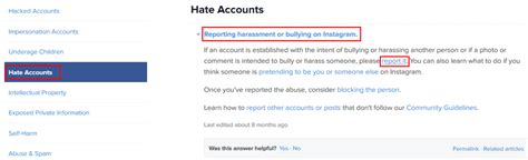 Instagram customer service email. Image: Meta. Facebook says it’s now testing “live chat help for some English-speaking users globally, including creators, who’ve been locked out of their accounts.”. The company says it ... 