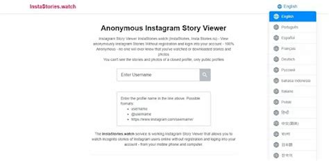 Instagram date viewer.  Watch Instagram Stories from any public account anonymously...