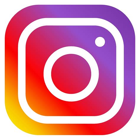 Instagram download images. Things To Know About Instagram download images. 