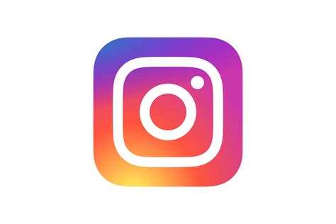 Download Instagram: PC, Android (APK) The official application of Instagram gives you access to the most famous social network in the world, with more than 1,2 billion users. It allows you to interact with your followers and …