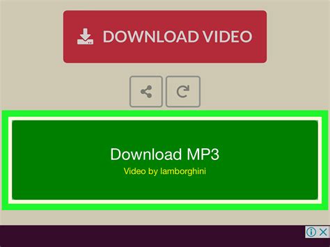 Easy to use and free MP3 downloader. YouTube To MP3 download in seconds using the best YouTube to MP3 converter. mp3download.to. 0 posts; 31 followers