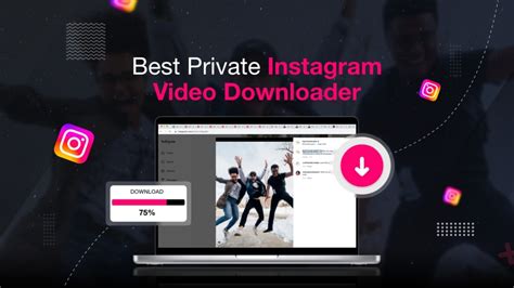 Instagram downloader private. Our Instagram stories downloader respects user privacy and does not support downloading private Instagram stories. Accessing stories or highlights anonymously of a private Instagram account without the account owner's explicit permission is a breach of privacy and is not condoned. Please respect the privacy of others while using our … 