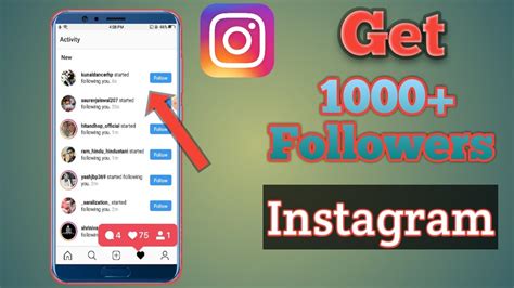 Instagram follower viewer. Things To Know About Instagram follower viewer. 