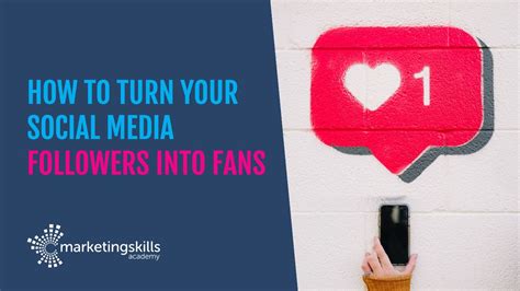 veodersti.rgarabwor.edu.pl. 