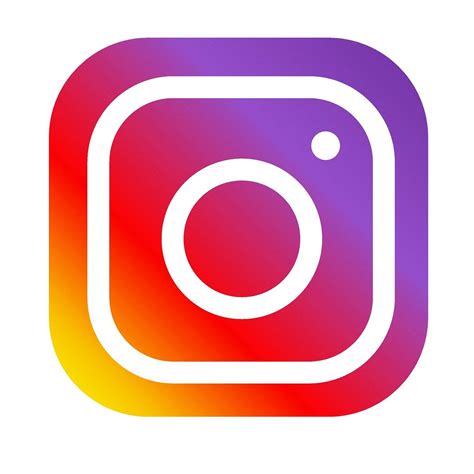 Instagram for app. Things To Know About Instagram for app. 