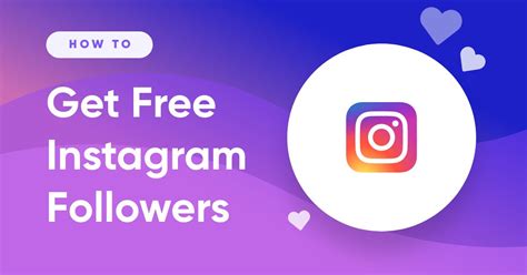 Instagram free followers and likes. .  ...