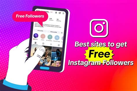 Instagram github.  Follow to stay in loop.  Which are the best open-source Instagram ...