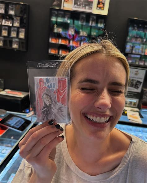 Instagram google. .  <a href=http://orientations.asaphomehealth.com/vtwii/...